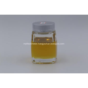 Water Soluble MWF Semi Synthetic Aluminium Cutting Fluid